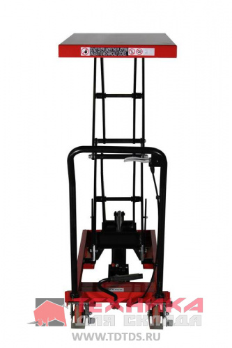 LM FD-80