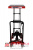 LM FD-80