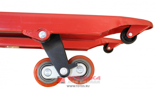 LM 25N-1300x550