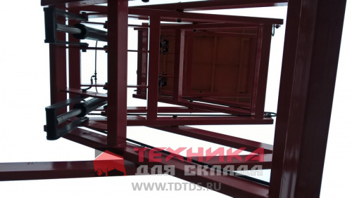 LM WPSM-200-080