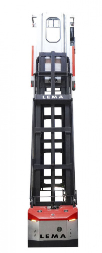 VNA-U-1665