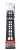 VNA-U-1665
