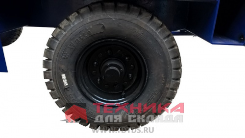 LM WPSM-200-080