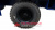 LM WPSM-200-080