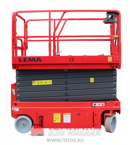 LM WPSP-023B-080 HD