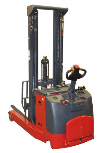 XR-1540