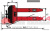  LM E-1535W 