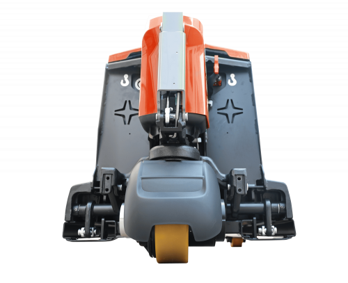  PWB-150