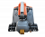  PWB-150