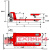 LM 25-1150x550