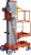 LM WPAM-L-080 (DC)