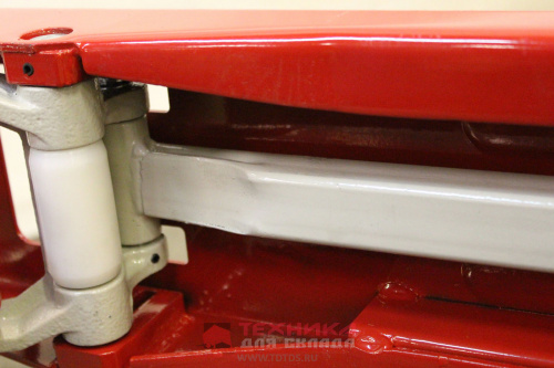 LM 25 III 800x550