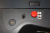  SRL Plus-1233 