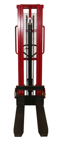 LM 1025