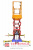 LM WPSM-M-030-060