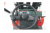 Дизельный погрузчик DOLPHINLIFT DL 30 DX 33