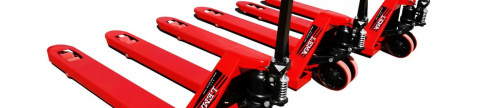 LM 20-800x550