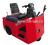 XTM 20