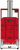 LM WPAP-1B-060