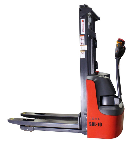 SRL-1230
