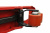 LM 25N-800x550