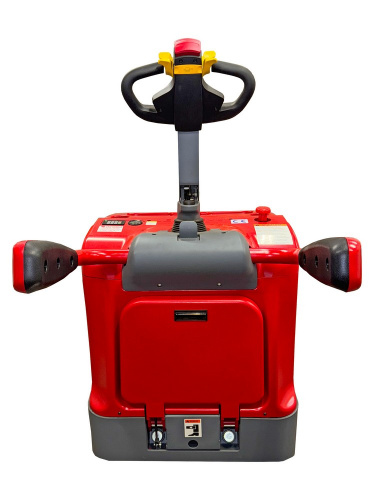 EPX 20