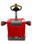 EPX 20