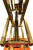 LM WPSM-K-030-030 (c выдвижной платформой)