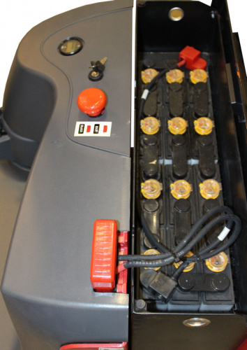 SRM-1516