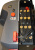 SRM-1516