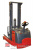 XR LI-1516