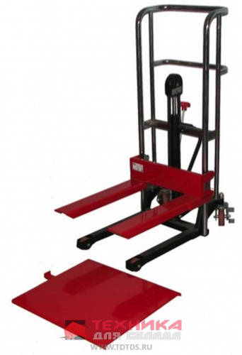  LM P-085 