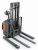  Noblelift  PS 15SL 2900 