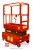 LM WPSM-K-030-030 (c выдвижной платформой)