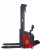 SRB LI-2063T