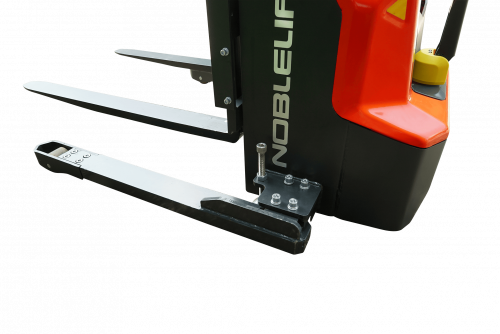  Noblelift PSE12NSL 