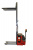 SRL Plus LI-1016