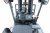 Электрический погрузчик LEMA FE 15-4F DX35
