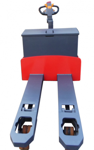 GRB-80