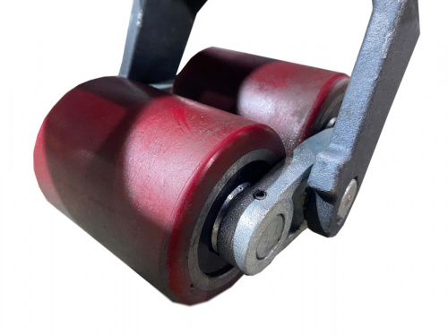 EPS 20 (ЛИ АКБ 300 Ач)