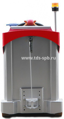XTЕ 50