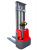  SRL II-1225 