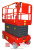 LM WPSP-023B-080 HD