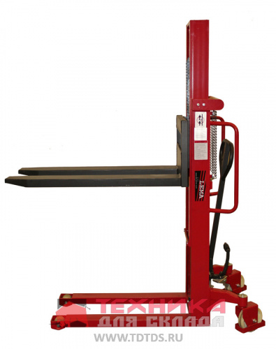  LM 1020 