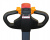  SRL Plus-1233 