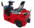 XTM 20