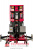 LM WPAM-6B-220 DC