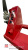 LM 25N-1300x550