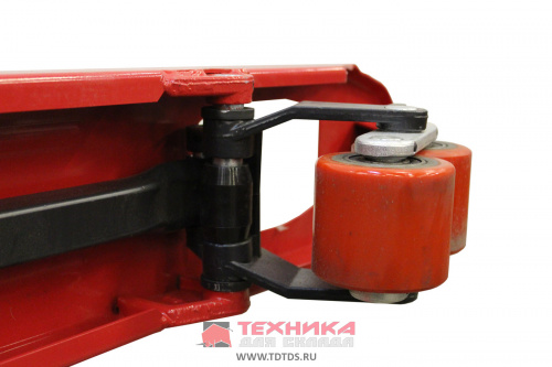 LM 25N-1300x550