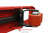 LM 25N-1300x550